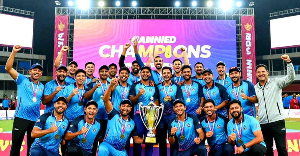 The Silent Framework: Data Integrity and the Trap of Fabricated Stories in Cricket Analysis