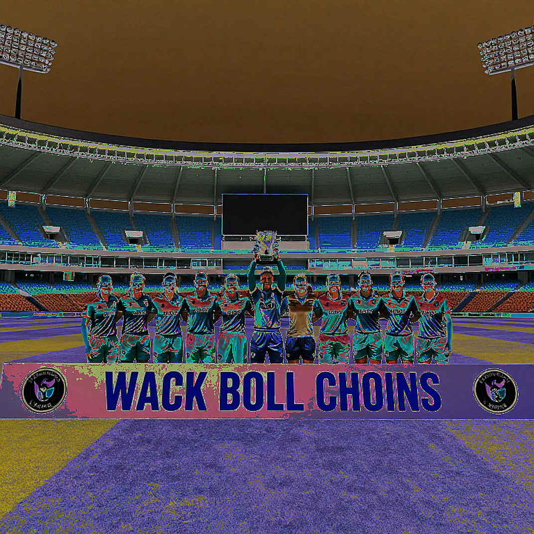 শামির প্রত্যাবর্তন প্রশ্ন: ভারতের ওয়ানডে পেস-ভবিষ্যতের হিসাব ও নভেম্বরের অডিশন শামির প্রত্যাবর্তন প্রশ্ন: ভারতের ওয়ানডে পেস-ভবিষ্যতের হিসাব ও নভেম্বরের অডিশন