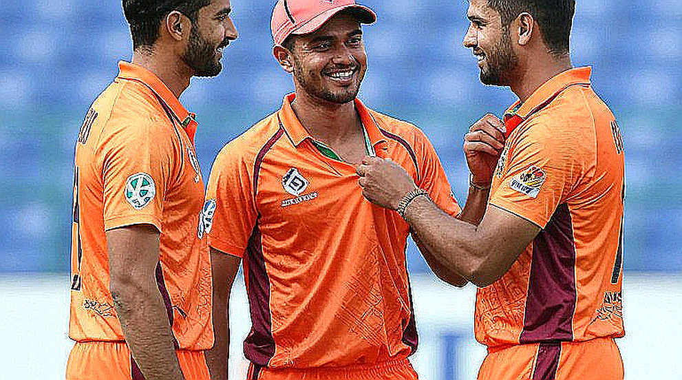 টেলরের প্রত্যাবর্তন, তিন বছরের নিষেধাজ্ঞা ও ২০২৭: জিম্বাবুয়ের হিসাবের খাতা