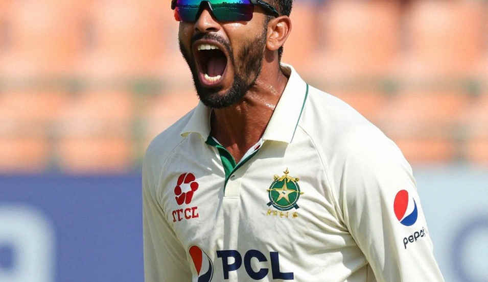 গাভাস্কারের ইচ্ছা বনাম রোহিতের অ্যাকাউন্ট: প্রতি জন্মদিনে বড় হতে থাকা একটা লক্ষ্য