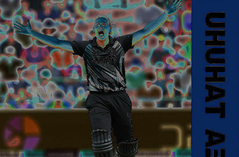 Big Headlines From Empty Data: How Cricket Media Manufactures Stories in the Transfer Window Big Headlines From Empty Data: How Cricket Media Manufactures Stories in the Transfer Window