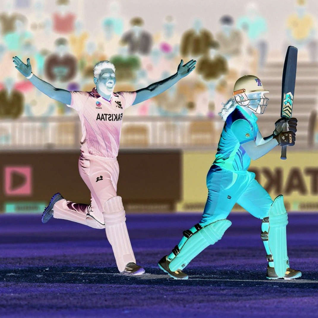 Big Headlines From Empty Data: How Cricket Media Manufactures Stories in the Transfer Window Big Headlines From Empty Data: How Cricket Media Manufactures Stories in the Transfer Window