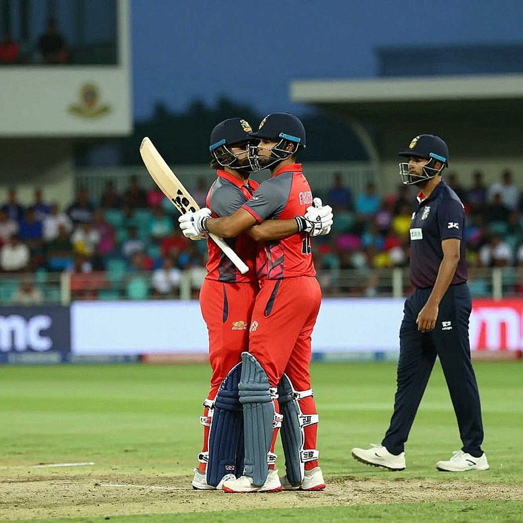 টিকিটের ভিড় আর ক্রেতার সংখ্যা এক নয়: ২০২৭ ওয়ানডে বিশ্বকাপের চাহিদা সংকেতের ভেতরের পাঠ