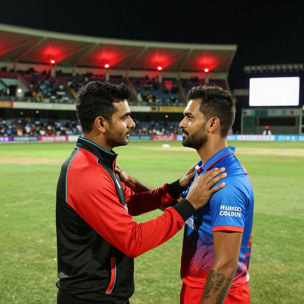 টিকিটের ভিড় আর ক্রেতার সংখ্যা এক নয়: ২০২৭ ওয়ানডে বিশ্বকাপের চাহিদা সংকেতের ভেতরের পাঠ
