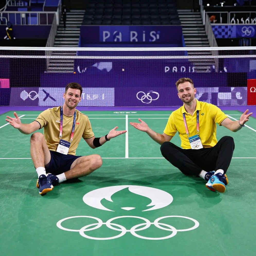 Lakshya Sen at Asian Games 2026: The 10-point cluster that changed the match's story