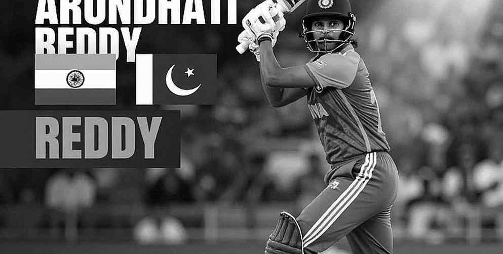 শূন্য সারির প্রতিবেদন: যখন ক্রিকেটের ডেটা-লেজার ফাঁকা ফিরে এল