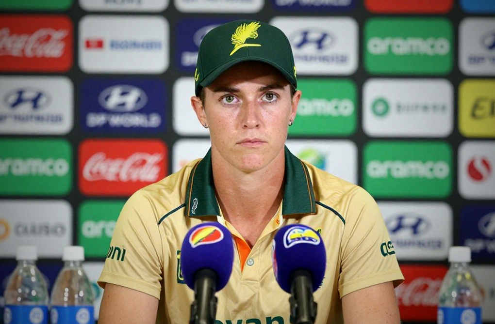 The Honesty of Missing Rows: An Audit of Asian Cricket's Data Ledger The Honesty of Missing Rows: An Audit of Asian Cricket's Data Ledger