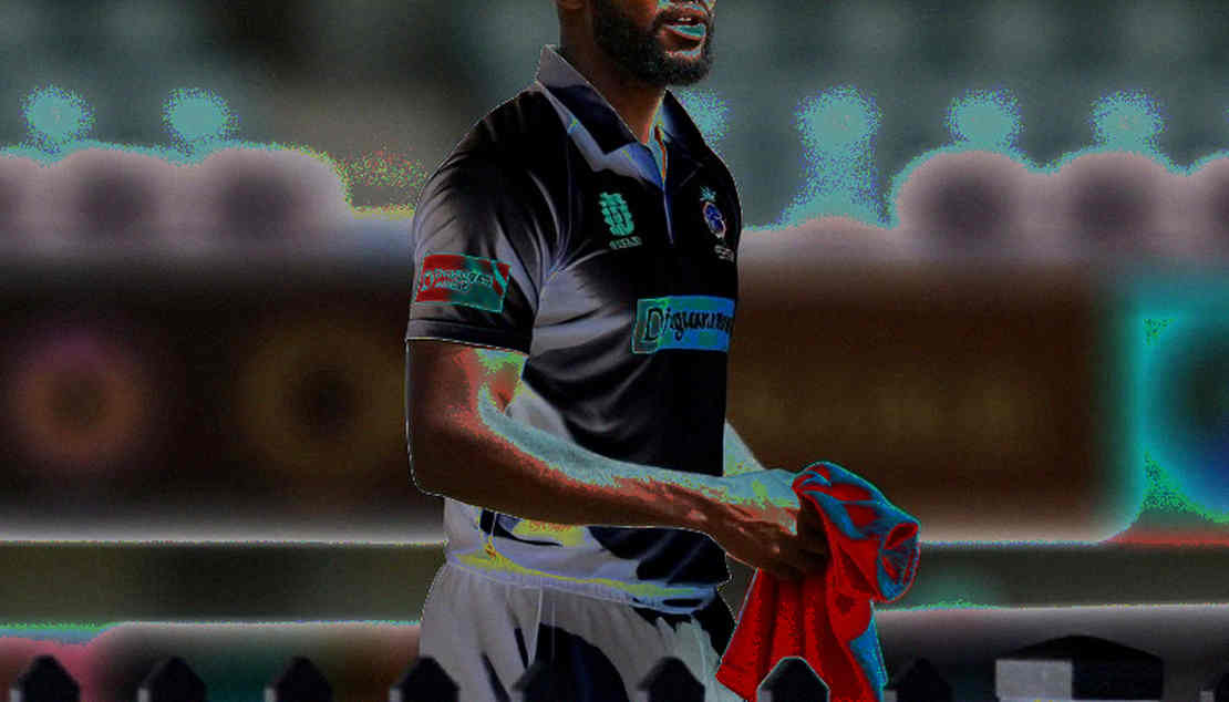 The Honesty of Missing Rows: An Audit of Asian Cricket's Data Ledger The Honesty of Missing Rows: An Audit of Asian Cricket's Data Ledger