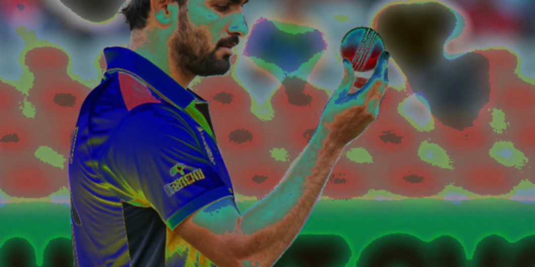 শ্রীলঙ্কার এশিয়া কাপ, ষোলো বছরের কিশোরীর কোটি — মহিলা ক্রিকেটের নিলাম-অর্থনীতির ফাঁক শ্রীলঙ্কার এশিয়া কাপ, ষোলো বছরের কিশোরীর কোটি — মহিলা ক্রিকেটের নিলাম-অর্থনীতির ফাঁক