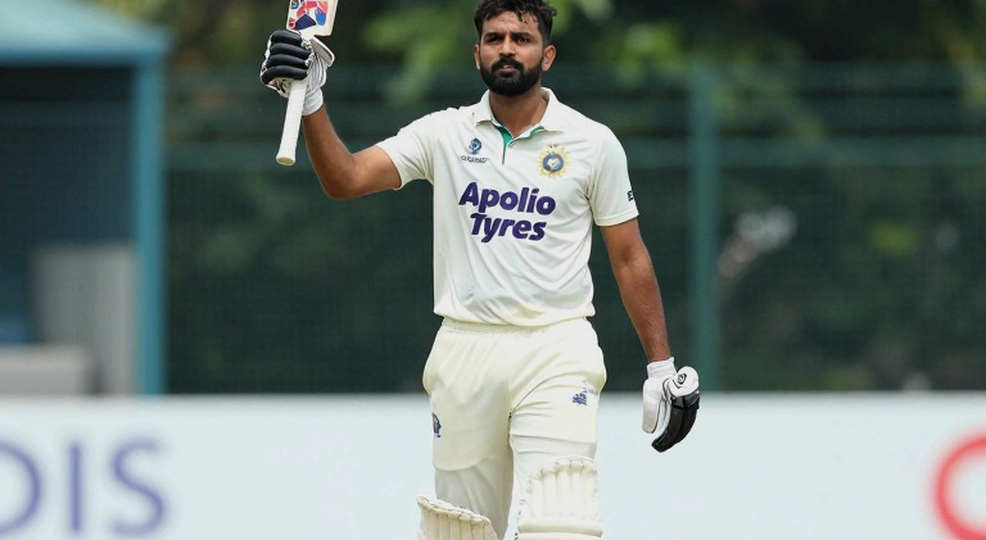 নেটের ধুলো, রাওয়ালপিন্ডির ছায়া: বাংলাদেশের পেস ঘরের নীরব খাতা