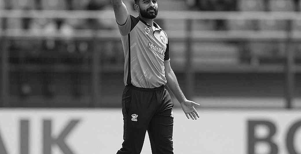 A Position Worth 27 Crore: How the IPL Transfer Market Writes the Ring Seam and the Formation of Fatigue