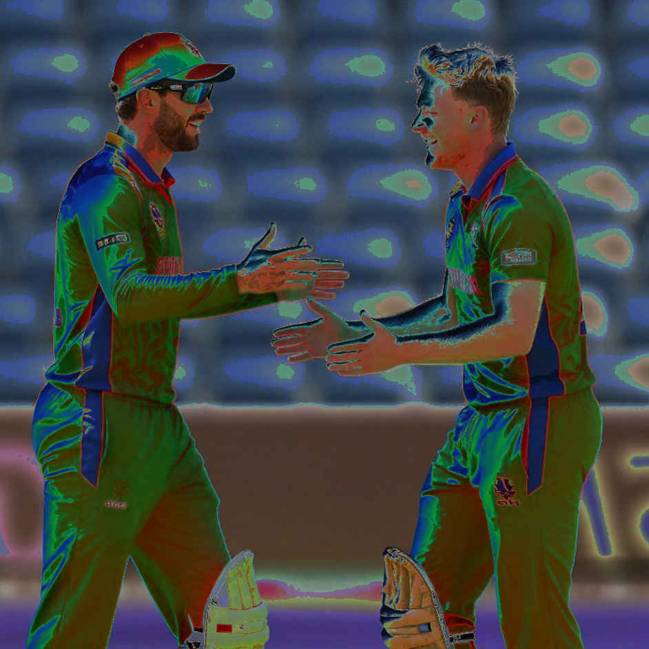 ডেথ ওভারের ভুল তীর: টুর্নামেন্ট ক্রিকেটে বোলিং প্ল্যান কেন ভাঙে