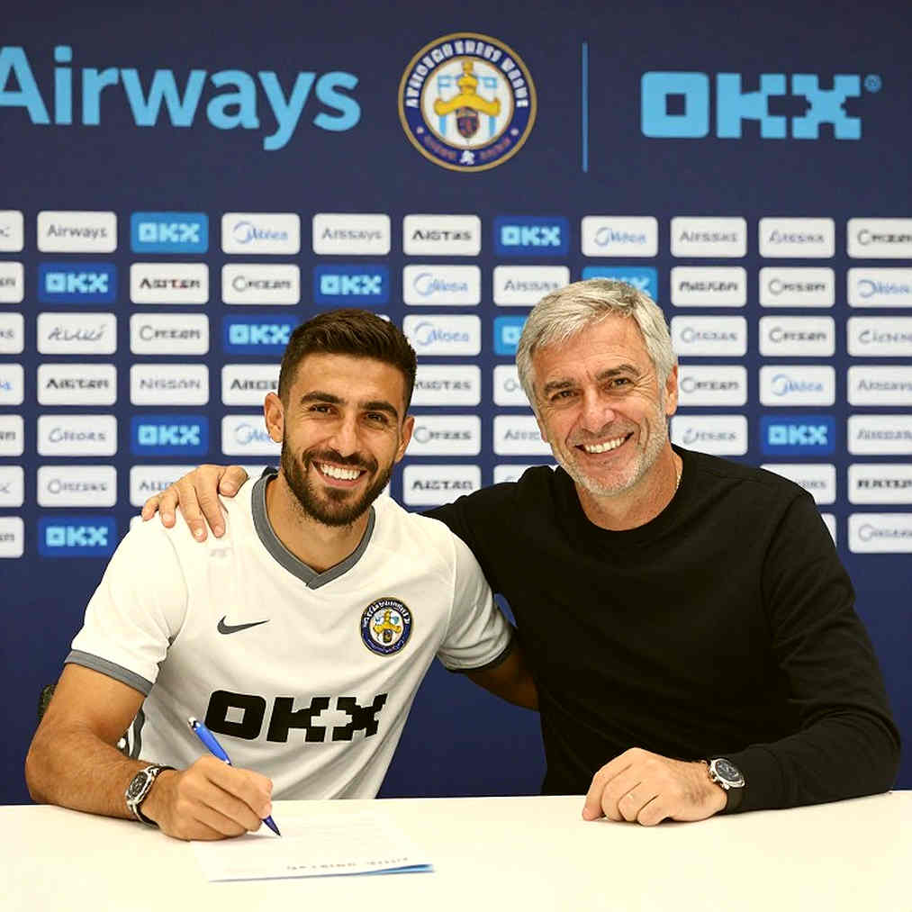 Kökçü's Injury Withdrawal: The Letter That Prices a Player Between Club and Country Kökçü's Injury Withdrawal: The Letter That Prices a Player Between Club and Country