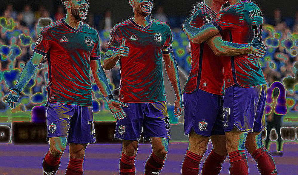 Kökçü's Injury Withdrawal: The Letter That Prices a Player Between Club and Country Kökçü's Injury Withdrawal: The Letter That Prices a Player Between Club and Country