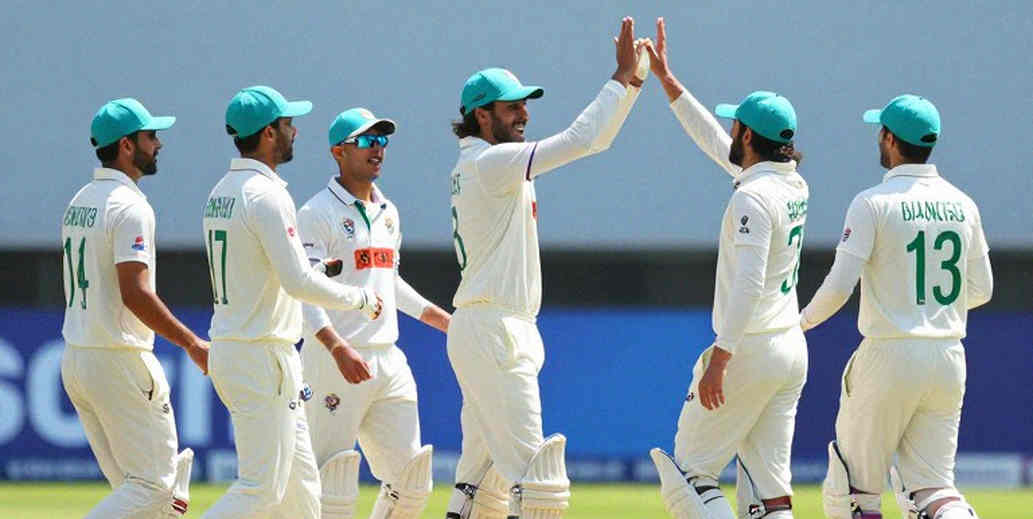 Cricket and Blockchain — Fan Tokens, NFTs and Smart Contracts: Who Is Real and Who Is Hollow in the Ledger's Book