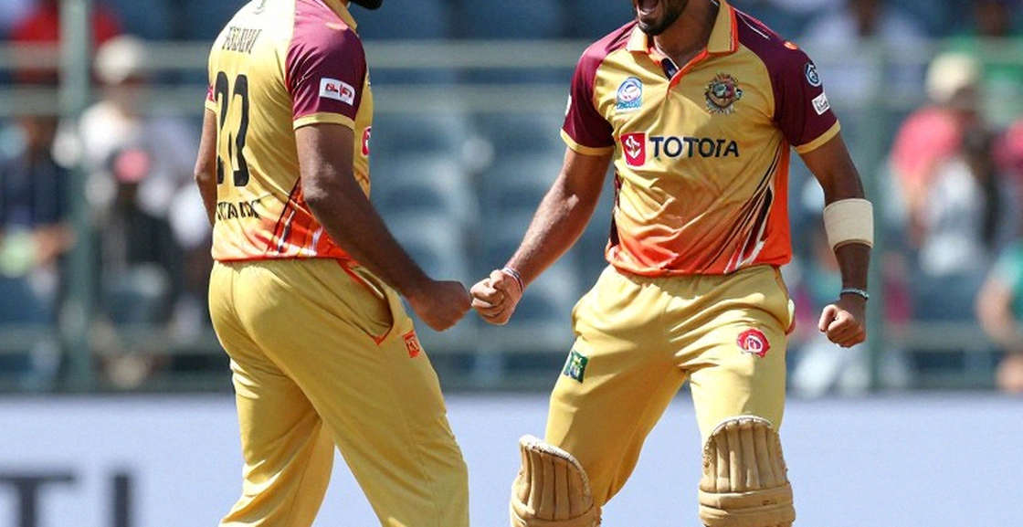 Cricket and Blockchain — Fan Tokens, NFTs and Smart Contracts: Who Is Real and Who Is Hollow in the Ledger's Book