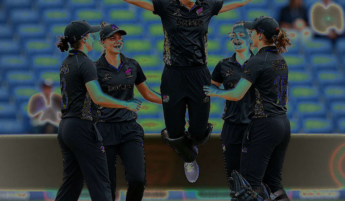 Cricket and Blockchain — Fan Tokens, NFTs and Smart Contracts: Who Is Real and Who Is Hollow in the Ledger's Book