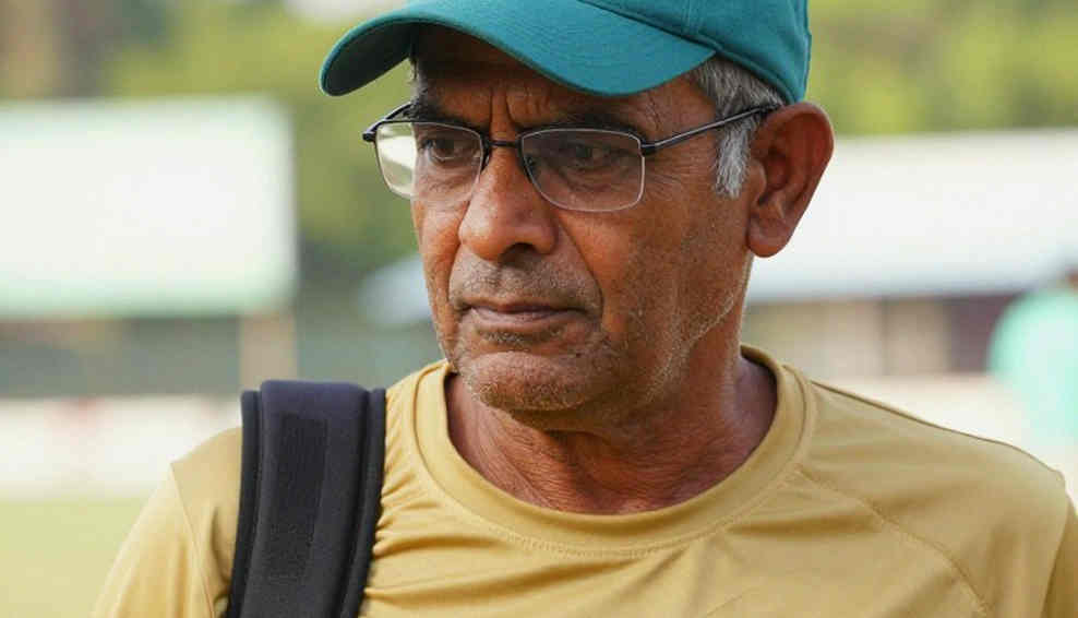 নিলামের দাম, তথ্যের দাম: ক্রিকেটের ট্রান্সফার-বাজারে ভেরিফায়েবল লেজারের প্রশ্ন