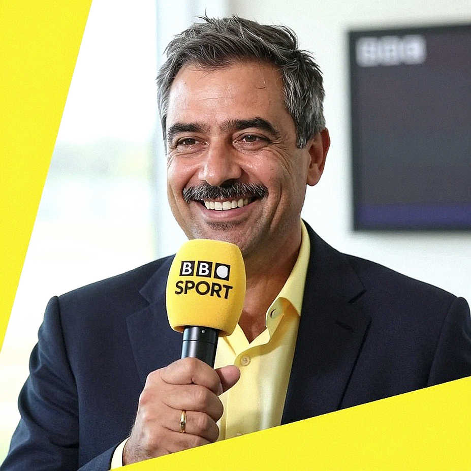 The Truth of the Empty Page: The Value of Silence in Cricket's Information War The Truth of the Empty Page: The Value of Silence in Cricket's Information War