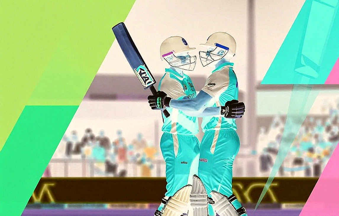 The Truth of the Empty Page: The Value of Silence in Cricket's Information War The Truth of the Empty Page: The Value of Silence in Cricket's Information War