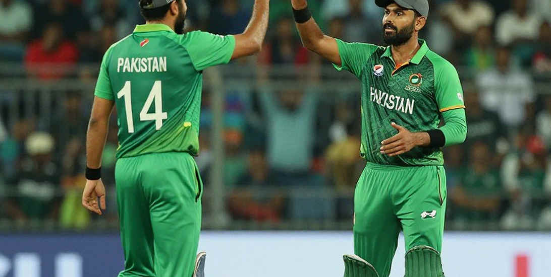 যে সার্টিফিকেট এগারো দিন দেরিতে আসে