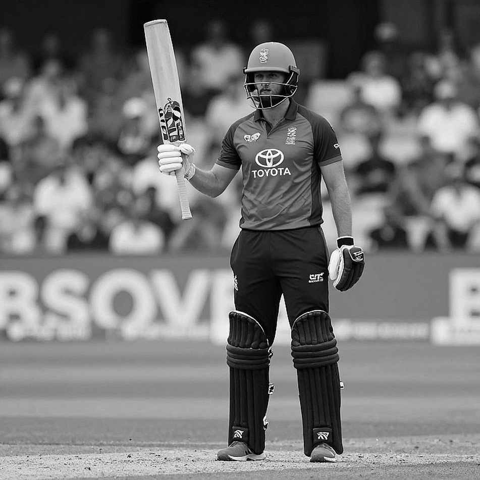One Gavaskar Sentence and Indian Cricket's Invisible Format Gap One Gavaskar Sentence and Indian Cricket's Invisible Format Gap