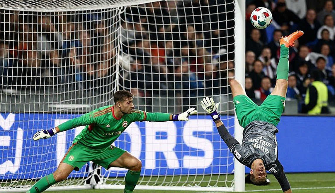 The Fake Barcelona Ledger: The Gabriel Jesus Case and the Information Integrity Crisis in Sports Journalism The Fake Barcelona Ledger: The Gabriel Jesus Case and the Information Integrity Crisis in Sports Journalism