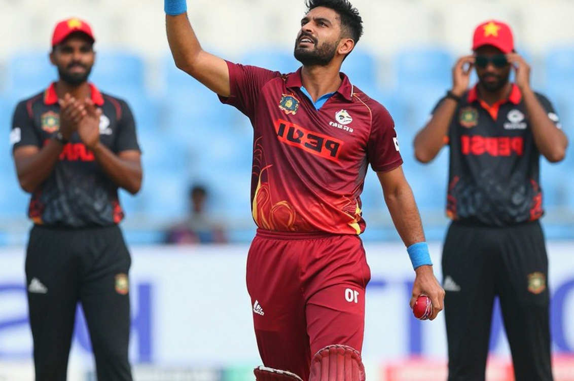 Blocks in the Trade Chain: Where Hardik Pandya's Price Actually Sits