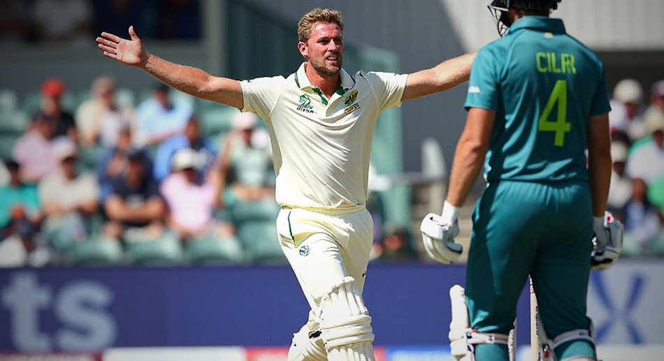 Blocks in the Trade Chain: Where Hardik Pandya's Price Actually Sits