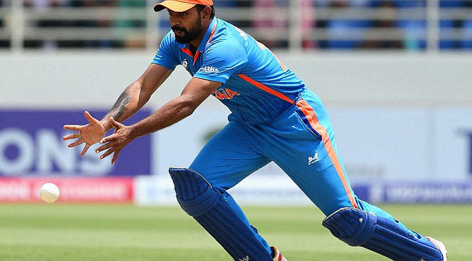 খালি ফাইলের পাঠ: ট্রান্সফার উইন্ডোর গুজব আর তথ্য-বিন্দুর শৃঙ্খলা খালি ফাইলের পাঠ: ট্রান্সফার উইন্ডোর গুজব আর তথ্য-বিন্দুর শৃঙ্খলা