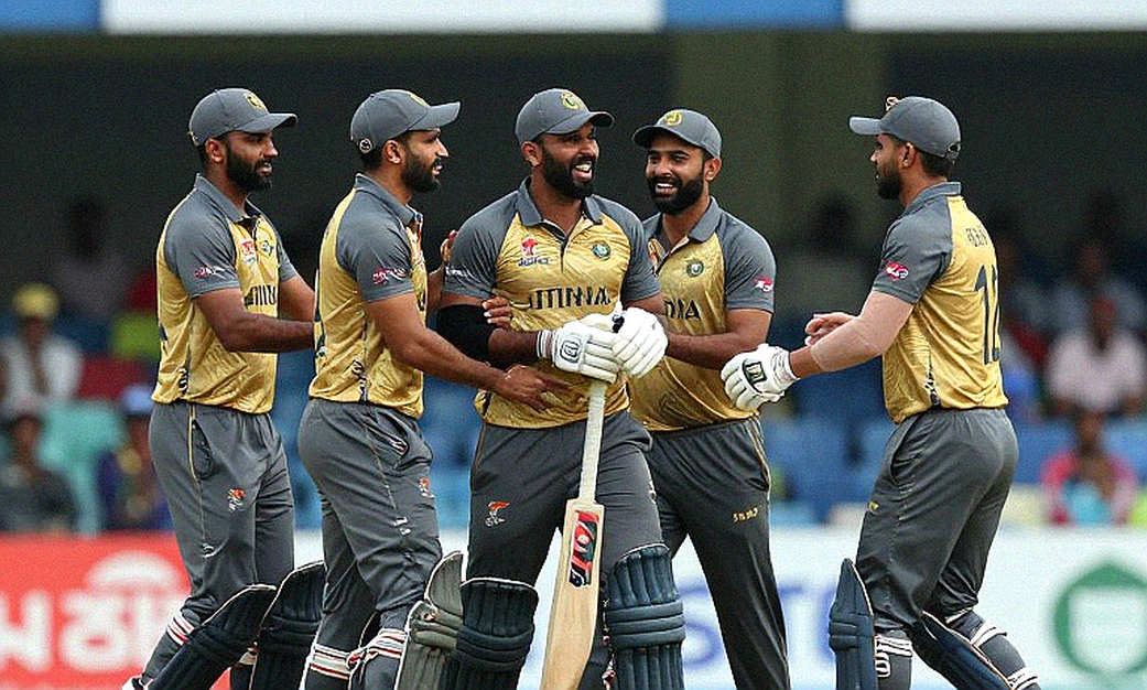 ১৪ বলে অর্ধশতক: ফ্রেজার-ম্যাকগার্কের রেকর্ড যেখানে থামে, আসল প্রশ্ন সেখান থেকেই শুরু