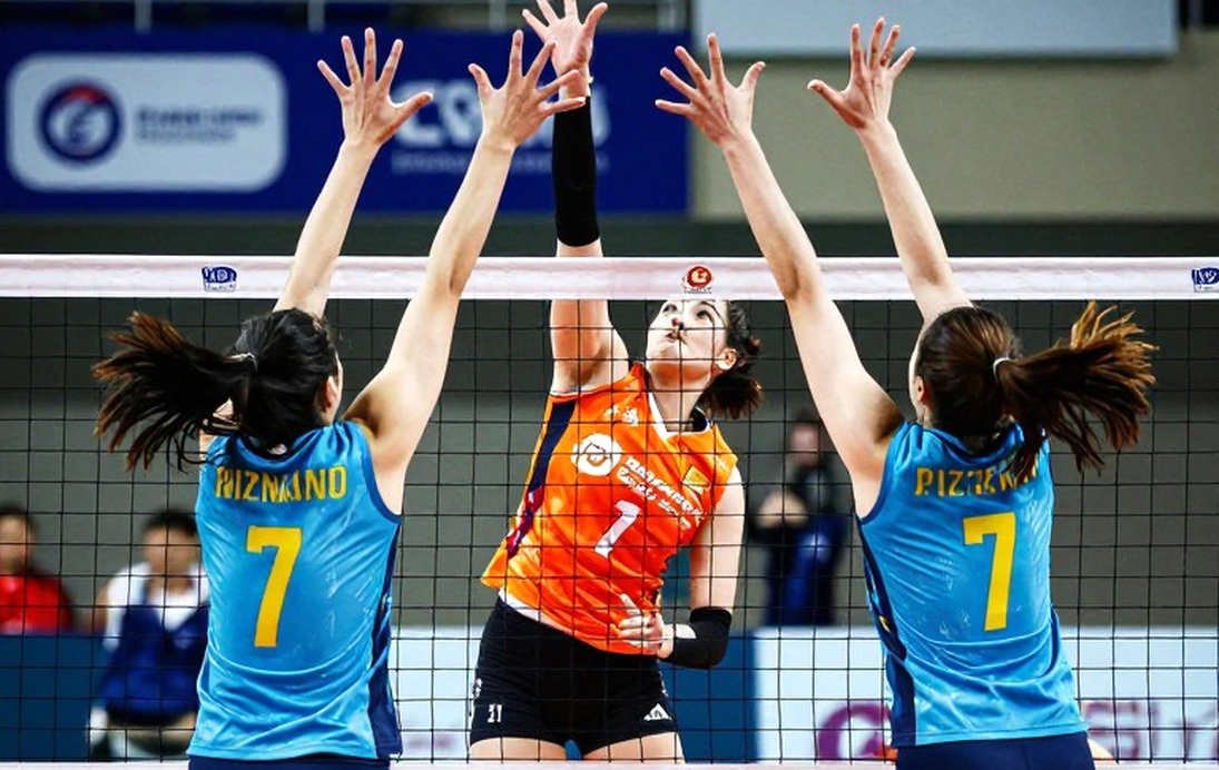 Indonesia Beat Thailand for the Title — But How Much Actually Reached the Bank? Indonesia Beat Thailand for the Title — But How Much Actually Reached the Bank?