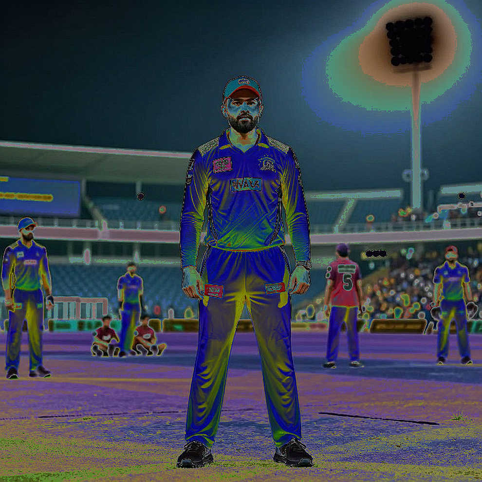 ১৯ রানে পাকিস্তানকে হারিয়ে এশিয়ান গেমসের সোনা ধরে রাখল ভারত — কিন্তু ম্যাচের আসল গল্পটা স্কোরবোর্ডে লেখা নেই ১৯ রানে পাকিস্তানকে হারিয়ে এশিয়ান গেমসের সোনা ধরে রাখল ভারত — কিন্তু ম্যাচের আসল গল্পটা স্কোরবোর্ডে লেখা নেই