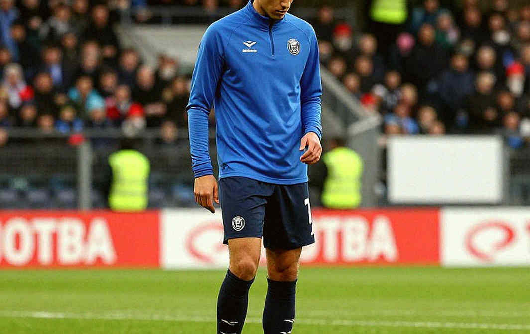 Ten Men, a Silent Ledger: What Surfaced When I Tried to Reconcile Brighton's 2-0 Win at Sunderland