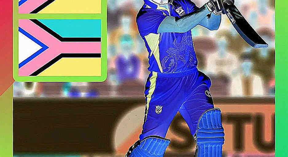 Leaving the Central Contract for the Big Bash: Bracewell, Kelly and New Zealand Cricket's Silent Labour-Market Shift Leaving the Central Contract for the Big Bash: Bracewell, Kelly and New Zealand Cricket's Silent Labour-Market Shift