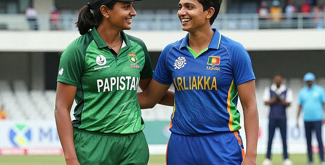 মার্জিনের তাল: বিপিএল ড্রাফট আর কেন্দ্রীয় চুক্তির ভেতরে বাংলাদেশ ক্রিকেটের নাড়ি