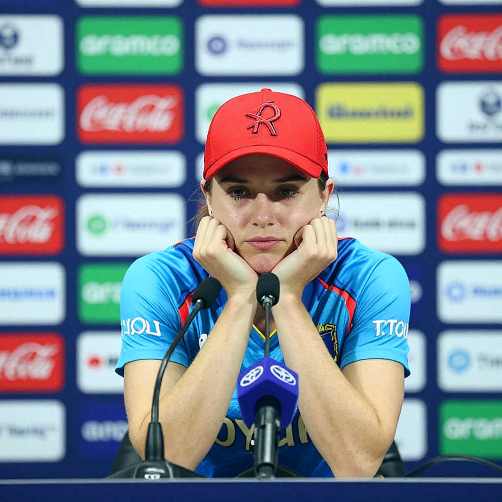 The Breath of the Death Over: How Bowling's Arithmetic Is Changing in the 2026 World Cup Cycle