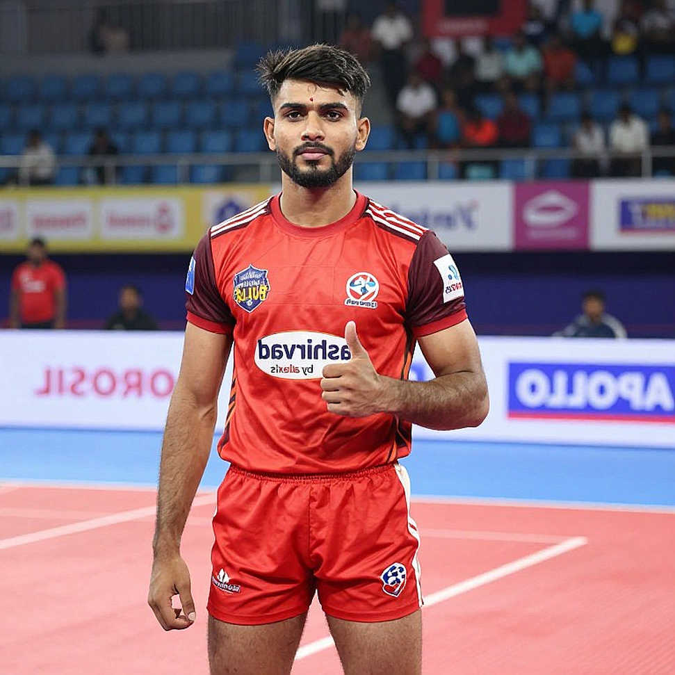 বোনাস লাইনের আট পয়েন্ট, অল আউটের সময়: এশিয়ান গেমসের মহিলা কাবাডি ফাইনালে ভারত-ইরান এবং যে হিসাব এখনো মেলেনি
