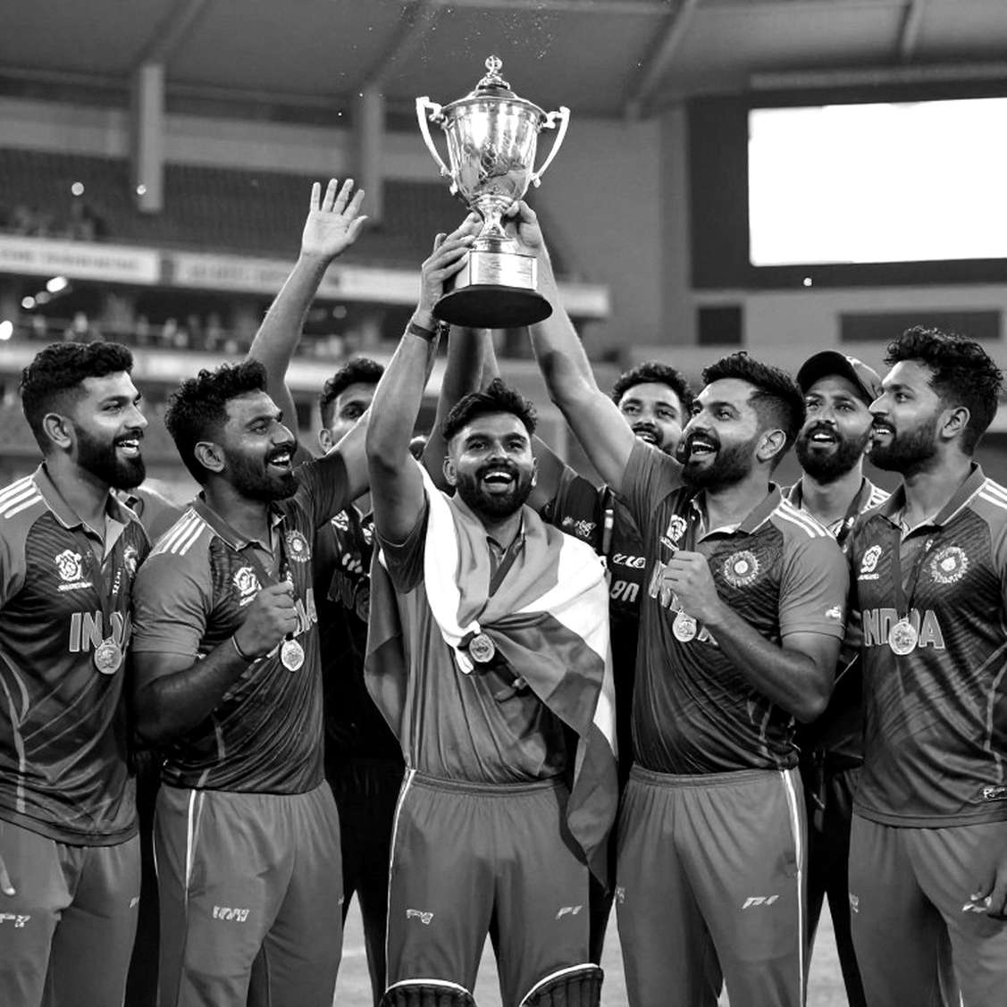 স্যালুটের পর নীরবতা: এবাদত হোসেন ও বাংলাদেশের আন্ডারডগ জয়ের আসল পাঠ স্যালুটের পর নীরবতা: এবাদত হোসেন ও বাংলাদেশের আন্ডারডগ জয়ের আসল পাঠ