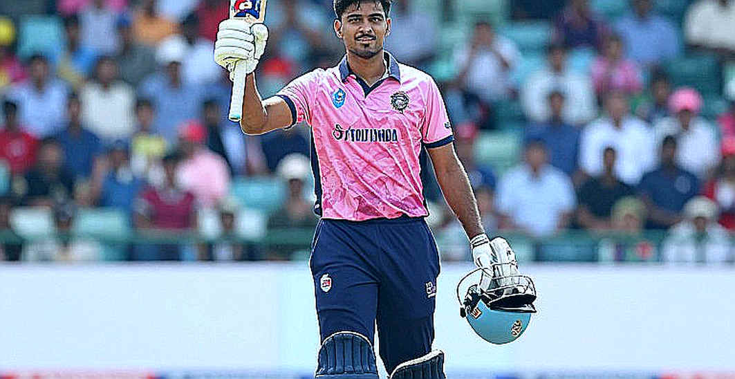 The Testimony of an Empty Cell: Who Keeps Bangladesh Cricket's Ledger? The Testimony of an Empty Cell: Who Keeps Bangladesh Cricket's Ledger?