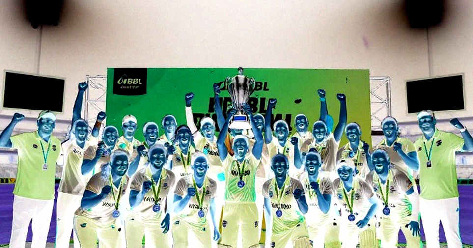 ষোলো ওভার পাঁচ বল: নালান্দার জয়ে যে প্রশ্নটা কেউ করল না ষোলো ওভার পাঁচ বল: নালান্দার জয়ে যে প্রশ্নটা কেউ করল না