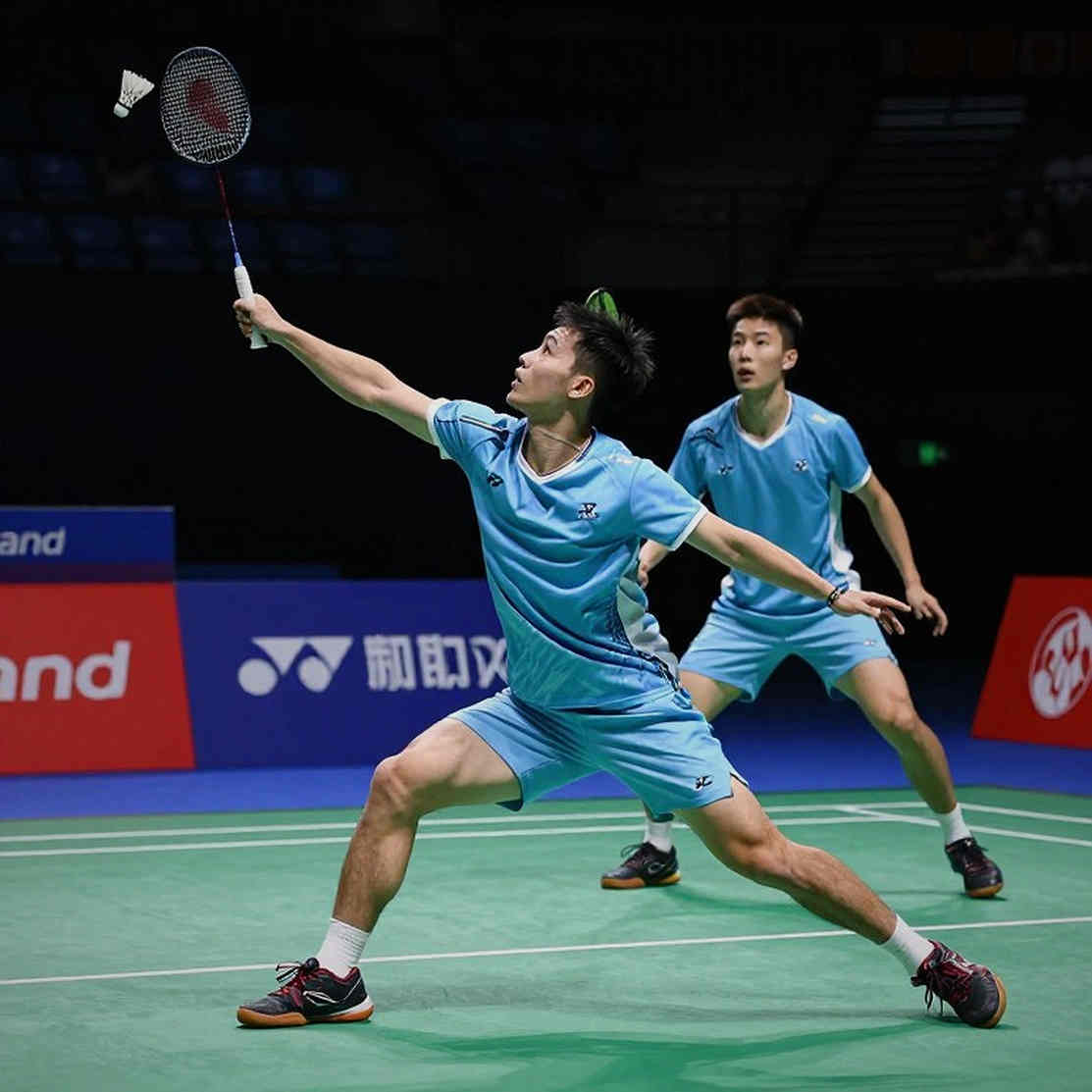 South Korea's Five Asian Games Medals Are Not Dominance — How a Composite Medal Table Blurs Breadth and Supremacy South Korea's Five Asian Games Medals Are Not Dominance — How a Composite Medal Table Blurs Breadth and Supremacy