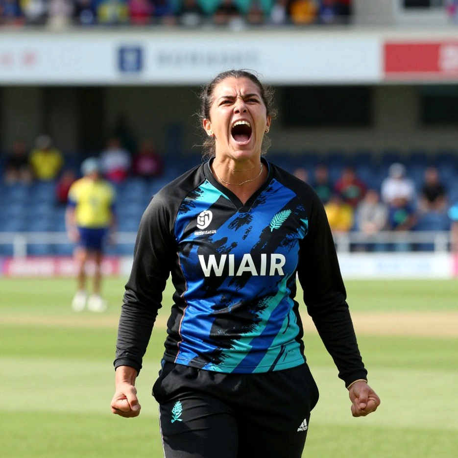 The Silent Evidence of Cricket Analysis: What the Game Says When Data Is Missing The Silent Evidence of Cricket Analysis: What the Game Says When Data Is Missing