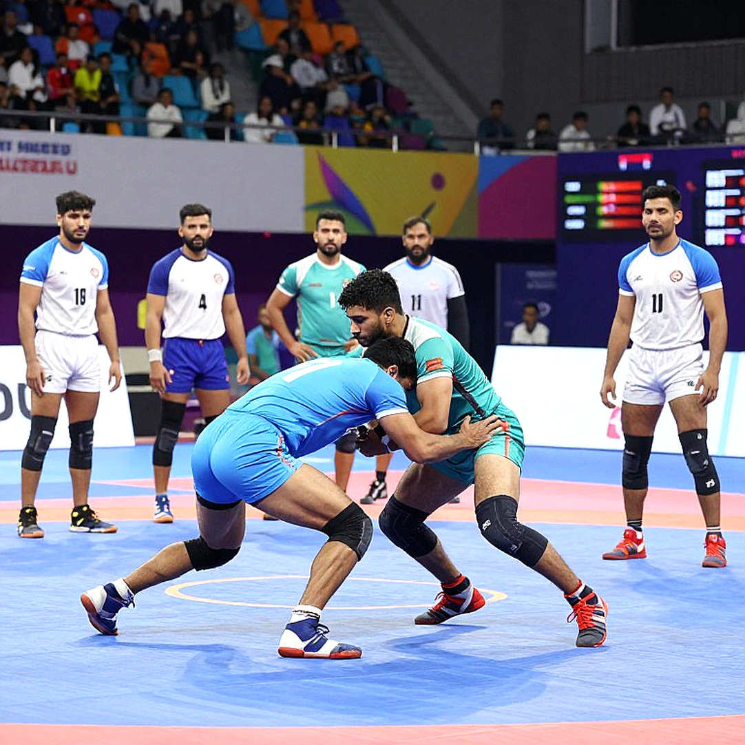 TSW-এর ০-৩ ক্ষত আর সিড-১য়ের ভুল পাঠ: সুইস রিম্যাচের আসল পরীক্ষা জঙ্গলে নয়, ড্রাফট রুমে