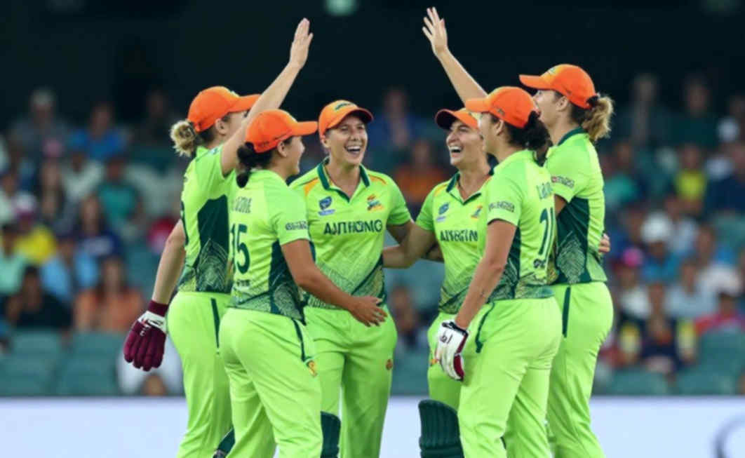 Silent Failure in Cricket’s Data Pipeline: Can a Blockchain Ledger Become the Game’s New Referee? Silent Failure in Cricket’s Data Pipeline: Can a Blockchain Ledger Become the Game’s New Referee?