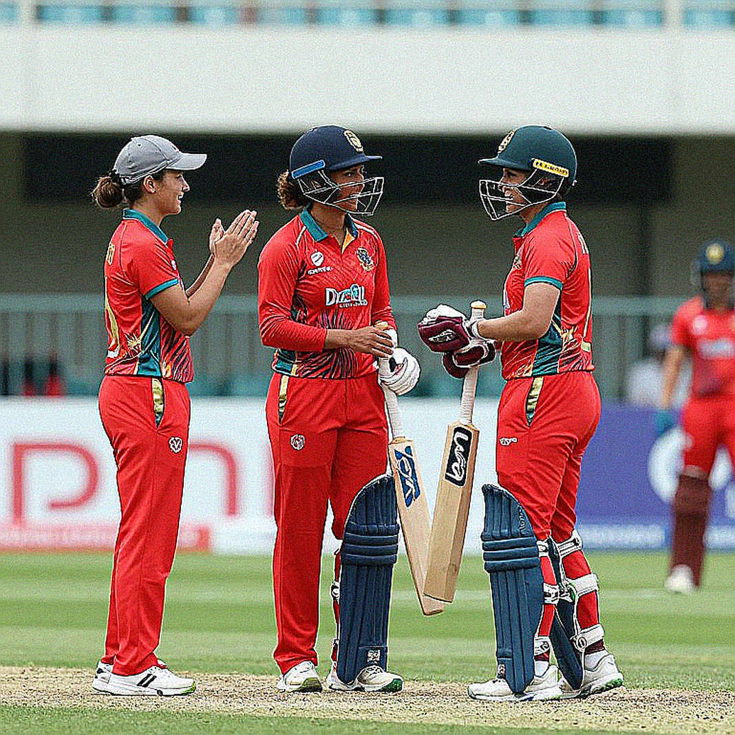 টুপি নামানোর নির্দেশ: পাকিস্তান ক্রিকেটের ক্ষমতা-সংস্কৃতির যে ছবিটা সামনে এল