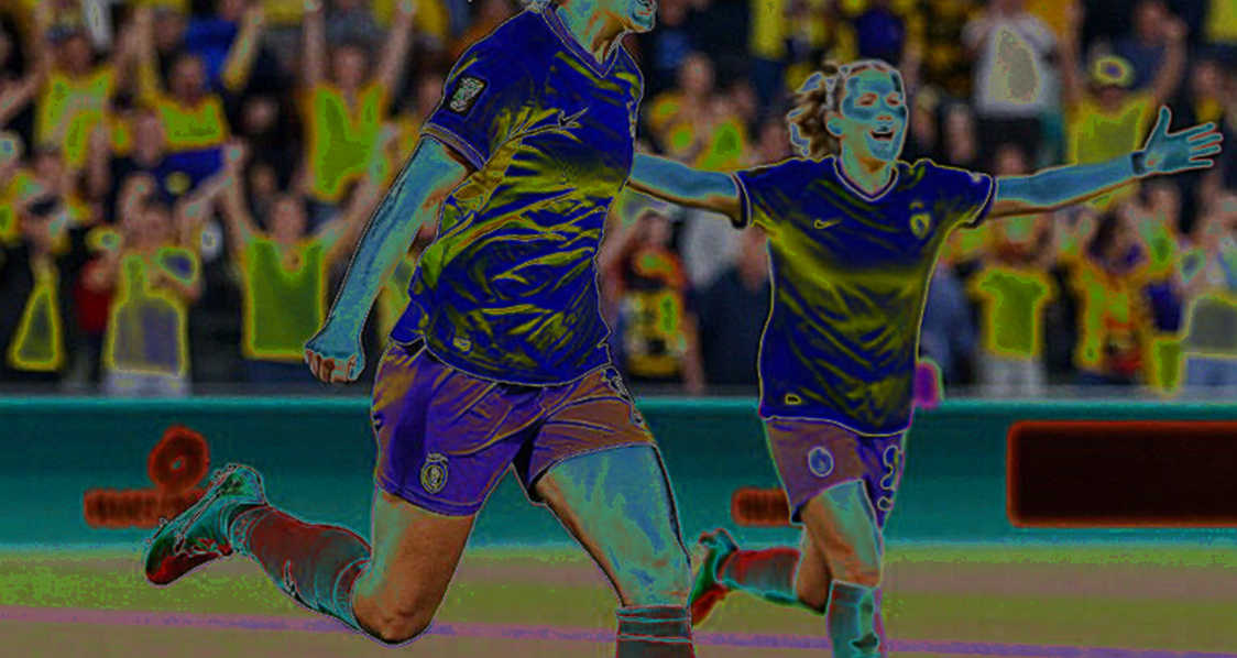 Hamza Choudhury at 29: Midfield Geometry, Single-Point Dependency and the Diaspora Template
