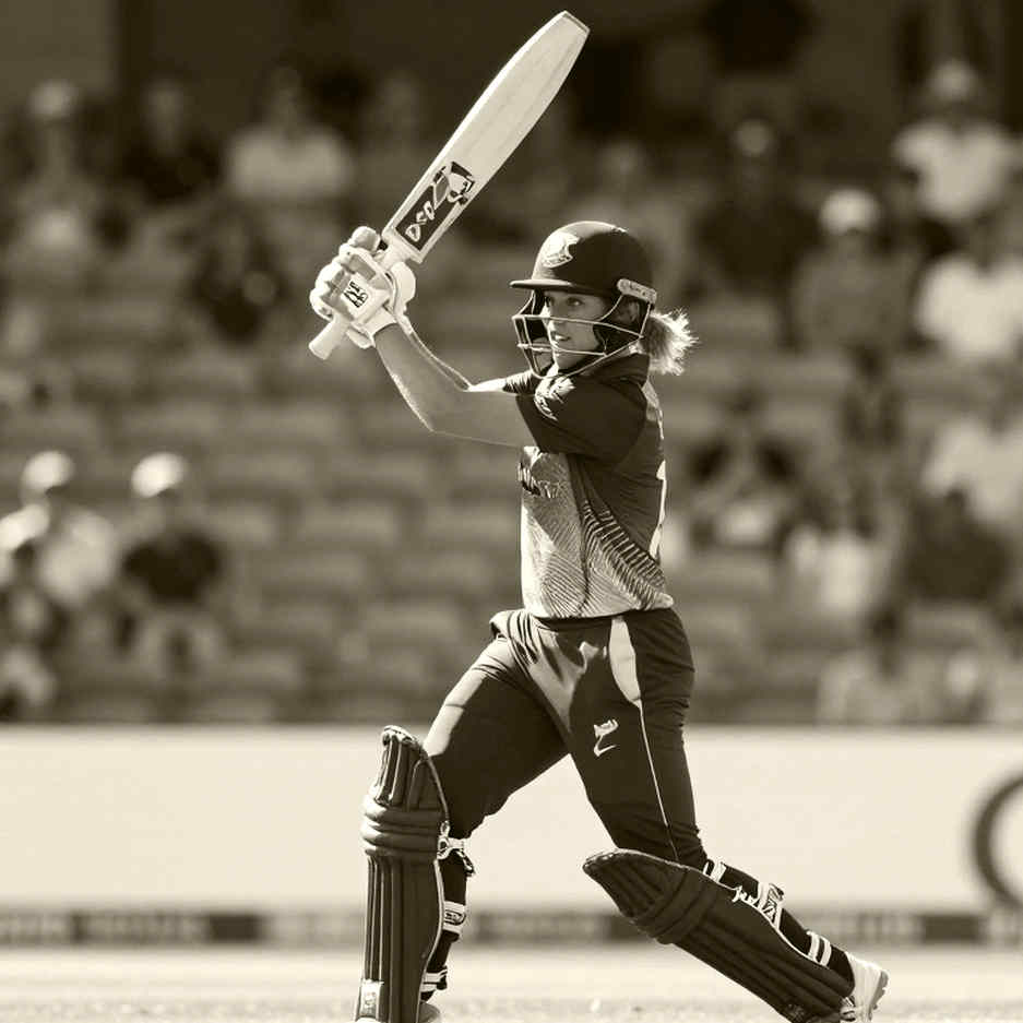 Silent Whistle, On-Chain Ledger: Cricket's Evidence Locker Moves to Blockchain Silent Whistle, On-Chain Ledger: Cricket's Evidence Locker Moves to Blockchain