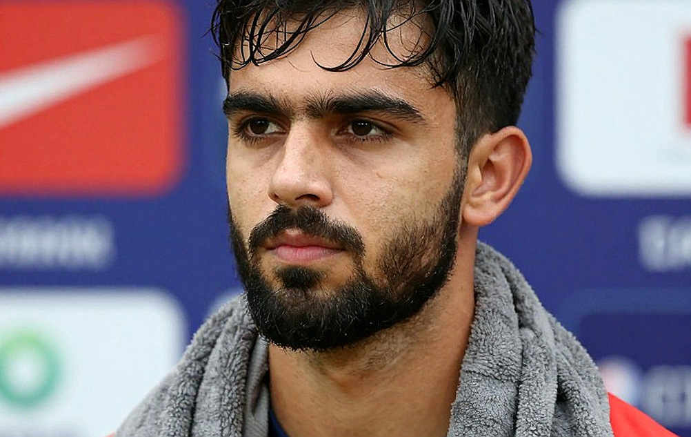 Rented Stands, Unreturned Homes: What Asia's Small Nations Actually Chase in Gulf Cricket Rented Stands, Unreturned Homes: What Asia's Small Nations Actually Chase in Gulf Cricket