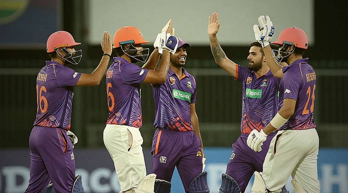 ২ রানের ফাইনাল থেকে শূন্য শিরোপা: বাংলাদেশের এশিয়া কাপ ডেটা ফাইল খুললে যা বেরোয় ২ রানের ফাইনাল থেকে শূন্য শিরোপা: বাংলাদেশের এশিয়া কাপ ডেটা ফাইল খুললে যা বেরোয়